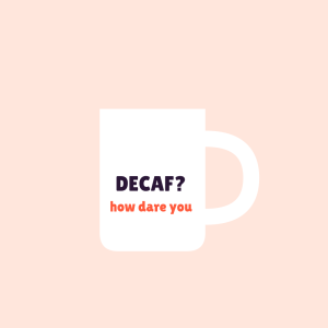 SAMPLE product image SAMPLE MUG
