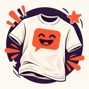 Funny T-Shirts