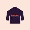 SAMPLE product image SAMPLE HOODIE