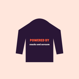 SAMPLE product image SAMPLE HOODIE